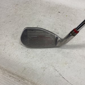 Used Cobra BAFFLER Mens Individual Iron RH 7 Iron 11851-S000037518