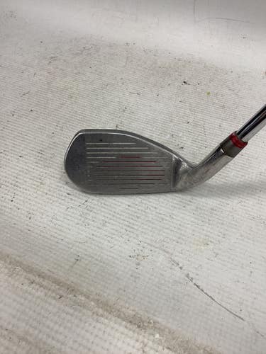 Used Cobra BAFFLER Mens Individual Iron RH 7 Iron 11851-S000037518