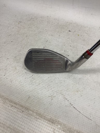 Used Cobra BAFFLER Mens Individual Iron RH 7 Iron 11851-S000037518