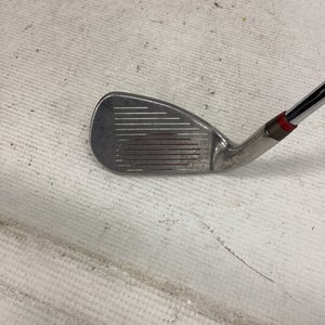Used Cobra BAFFLER Mens Individual Iron RH 9 Iron 11851-S000037520