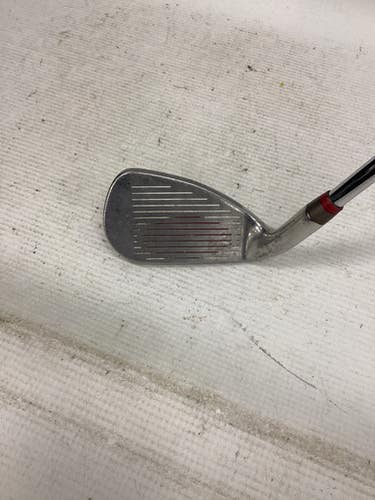 Used Cobra BAFFLER Mens Individual Iron RH 9 Iron 11851-S000037520