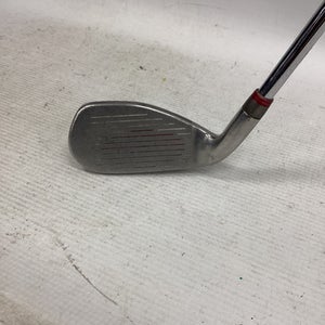 Used Cobra BAFFLER Mens Individual Iron RH 5 Iron 11851-S000037516