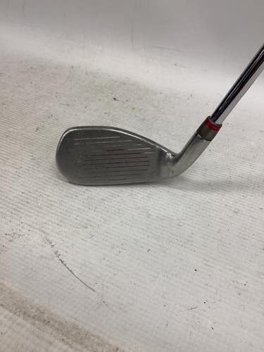 Used Cobra BAFFLER Mens Individual Iron RH 5 Iron 11851-S000037516