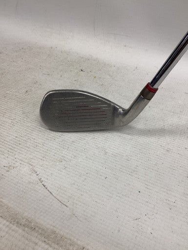 Used Cobra BAFFLER Mens Individual Iron RH 5 Iron 11851-S000037516