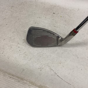 Used Cobra BAFFLER Mens Individual Iron RH 8 Iron 11851-S000037519