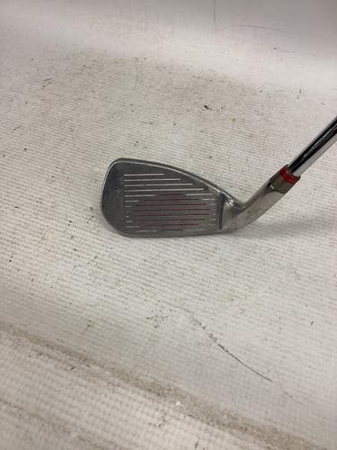 Used Cobra BAFFLER Mens Individual Iron RH 8 Iron 11851-S000037519