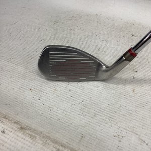 Used Cobra BAFFLER Mens Individual Iron RH 6 Iron 11851-S000037517
