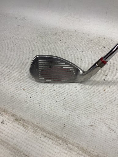 Used Cobra BAFFLER Mens Individual Iron RH 6 Iron 11851-S000037517