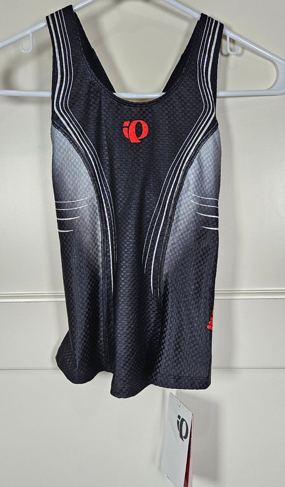 NIKE pro elite USA シングレット　XS 激レア】 Nike pro elite singlet ・USA Nike Pro Elite Running