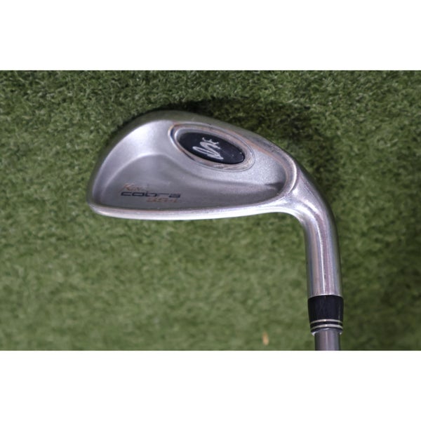 King Cobra SS-i R Flex 38.5 Golf 4 Iron RH / 1C-S588