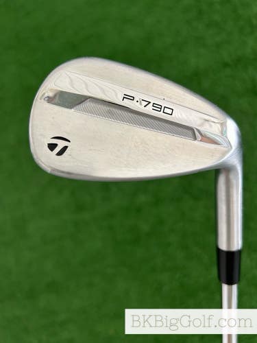 Taylormade P790 25 Forged Approach A Wedge / Extra Stiff