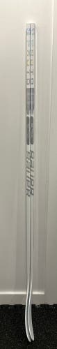 Senior Bauer Proto-R Hockey Stick P92 (New) RH 77 flex