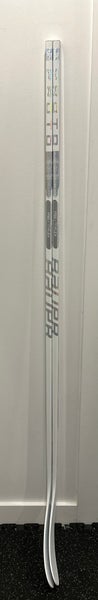 Senior Bauer Proto-R Hockey Stick P92 (New) RH 77 flex