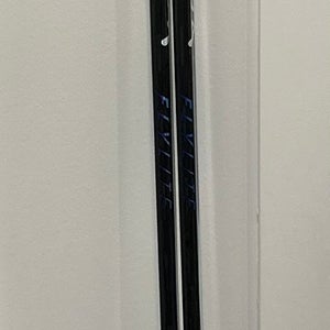 Senior Bauer Vapor FlyLite Right Handed Hockey Stick P92 (New) 77 flex