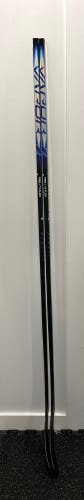 Senior Bauer Vapor FlyLite Right Handed Hockey Stick P92 (New) 77 flex