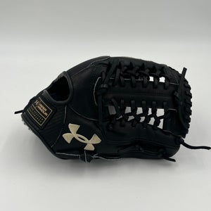 Under Armour Flawless 11.75 Infield Baseball Glove