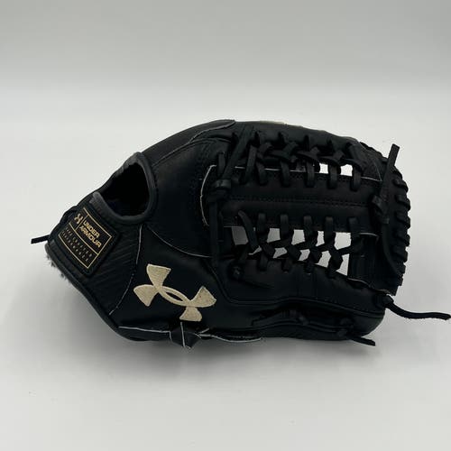 Under Armour Flawless 11.75 Infield Baseball Glove