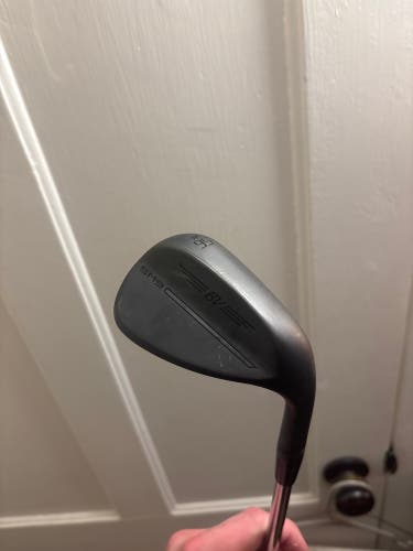 Wedge