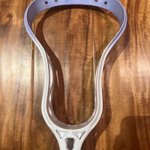 Under Armour Charge 2 Unstrung Head (New)