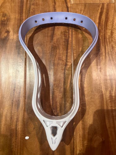 Under Armour Charge 2 Unstrung Head (New)
