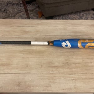 DeMarini CF 31” -10 USA