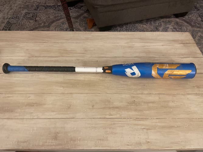 DeMarini CF 31” -10 USA