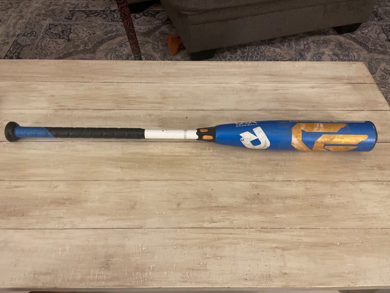 DeMarini CF 31” -10 USA
