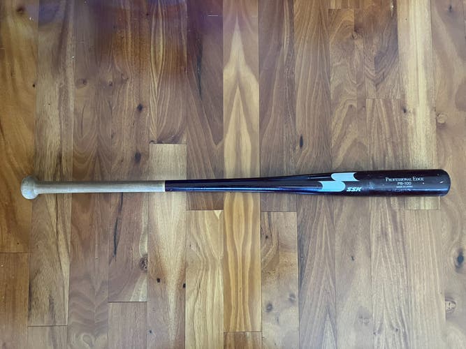 SSK PS-100 Fungo Bat (-13) 20 oz 33" (Used)