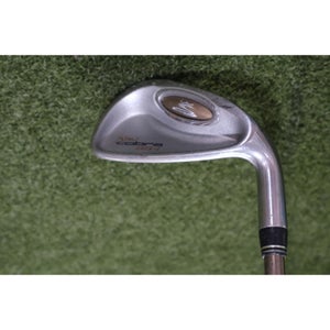 King Cobra SS-i Lite Flex 38.5 Golf 4 Iron RH / 1C-S591