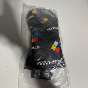 True Temper Driver Head Cover (New)