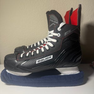 Bauer NSX Hockey Skates | Junior 3