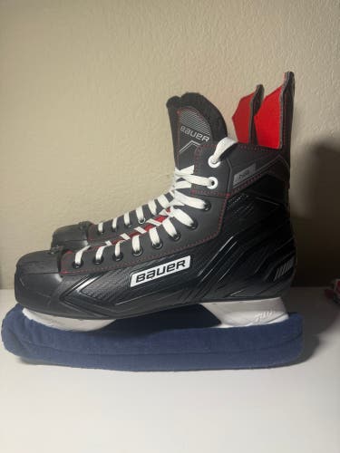 Bauer NSX Hockey Skates | Junior 3