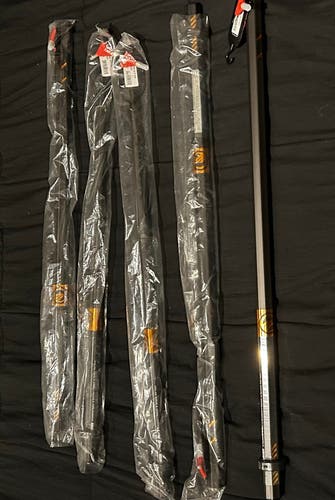 Adult Maverik Union Shaft (New)