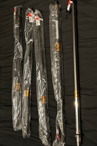 Adult Maverik Union Shaft (New)