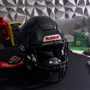 Extra Large Adult Riddell SpeedFlex Helmet (New)