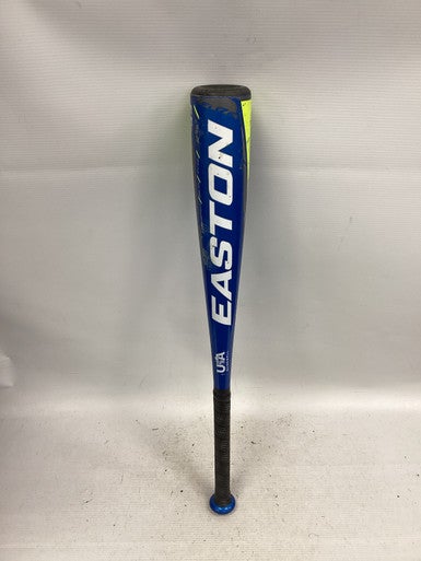 Used Easton FUZE BB/SB USA 2 5/8 Bat 25" 11851-S000037409
