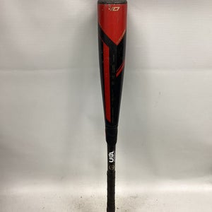 Used AXE AVENGE PRO BB/SB USA 2 5/8 Bat 28" 11851-S000037444