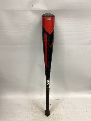 Used AXE AVENGE PRO BB/SB USA 2 5/8 Bat 28" 11851-S000037444