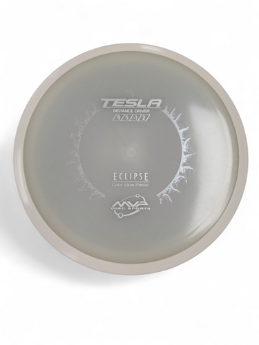 New Tesla Eclipse DD WG 11863-MVPECLIPTESLADDWG