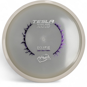 New Tesla Eclipse DD PG 11863-MVPECLIPTESLADDPG