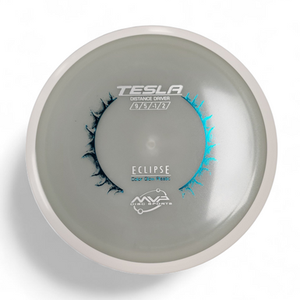 New Tesla Eclipse Dd AG 11863-MVPECLIPTESLADDAG