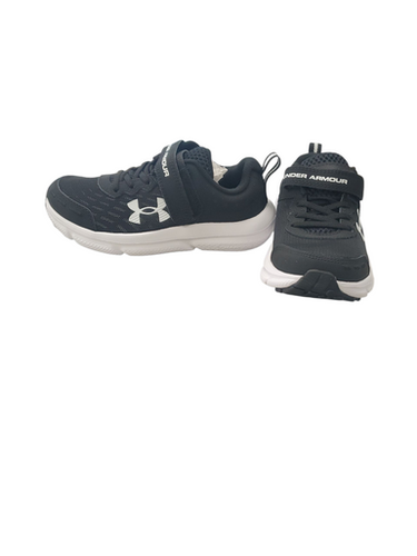 Used Under Armour Running/X-Train Shoes Y 11863-S000023735