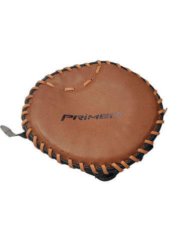 Used Primed INFIELD TRAINING GLOVE BB/SB Training Aid 11863-S000023737