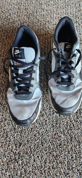 Men's Size 13.0 (W 14.0) Adult Nike Air Max SC - Men's Shoes (Used)