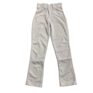 Used Easton BB PANT BB/SB Pant Boys White XS 11406-S000106725