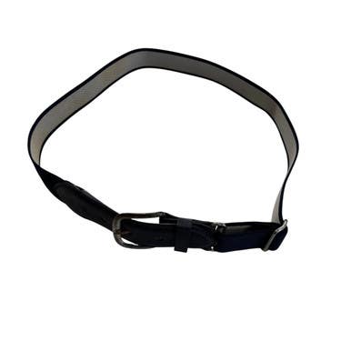 Used Adidas BB/SB Belt Navy 11406-S000106707