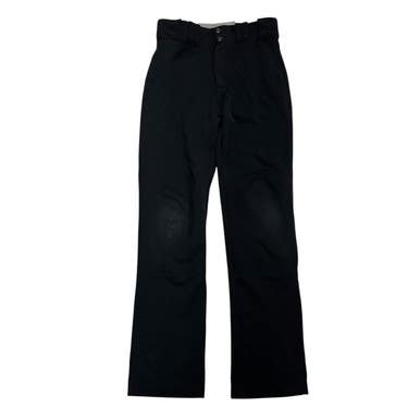 Used Easton BB/SB Pant Boys Black XL 11406-S000106696