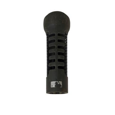Used VARO 12 OZ BAT WEIGHT BB/SB Training Aid 11406-S000106687