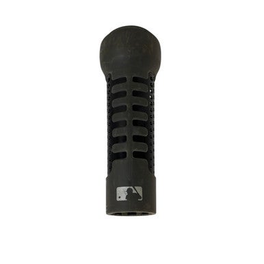 Used VARO 12 OZ BAT WEIGHT BB/SB Training Aid 11406-S000106687
