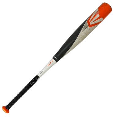 Used Easton MAKO BB/SB USSSA 2 3/4 Bat 31" -10 11406-S000106669
